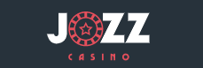 Casino Jozz официальный сайт